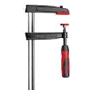 SCISK STOL. 500/120        BESSEY