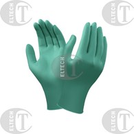 REKAWICE PRZECIWCHEMICZNE TOUCHNTUFF 92-600 ROZMIAR L  (9)