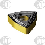 PLYTKA WNMG 080408-QM 4425