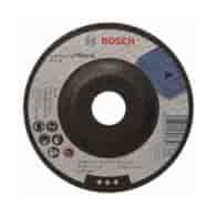 TARCZA T41 125/1,0/22,23 A60W A24P BF