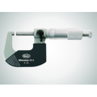 MIKROMETR  50- 75 MICROMAR 40A