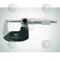 MIKROMETR 175-200 MICROMAR 40 A