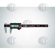 SUWMIARKA  200 CYFR. 3V/SQ MARCAL 16ER