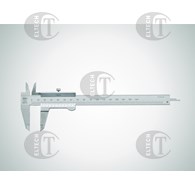 SUWMIARKA  200 MAUA 0,02  6  16GN MAHR