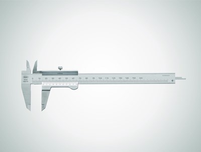 SUWMIARKA  200 MAUA 0,02  6  16GN MAHR