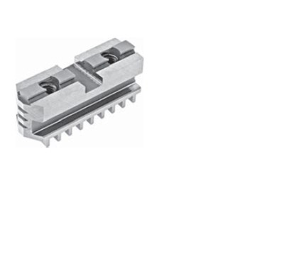 SZCZEKI SP 3500;3200-315