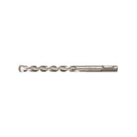 WIERTLO SDS-PLUS 14/1400/1320 DO BETONU  ABRABORO
