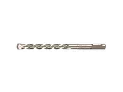 WIERTLO SDS-PLUS 14/1400/1320 DO BETONU  ABRABORO