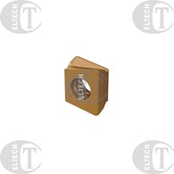 PLYTKA XNHQ090540TN4-M08 F40M
