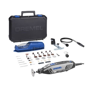NARZEDZIE WIELOFUNKCYJNE DREMEL 4250-3-45 EU