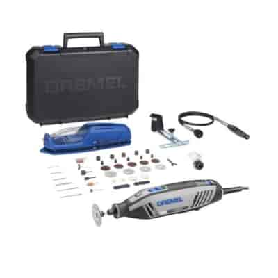 NARZEDZIE WIELOFUNKCYJNE DREMEL 4250-3-45 EU