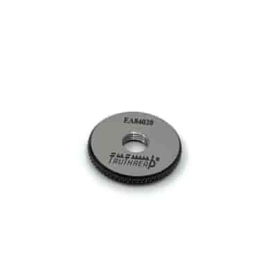 SPRAWDZ. PIERSC. GWINT. 1 -11,5 NPT L1 BASIC