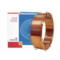 DRUT FI 4,0/25KG OE-S2 OERLIKON