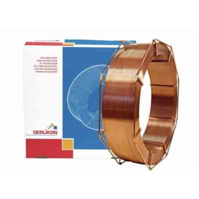 DRUT FI 4,0/25KG OE-S2 OERLIKON