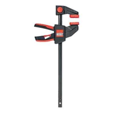 SCISK STOL. 300/60    BESSEY
