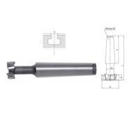 FREZ TEOWY FI 40,0 18/140 Z10 MK3 HSS
