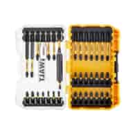 ZESTAW BITOW  DEWALT DT70731T-QZ
