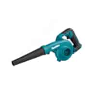 DMUCHAWA AKU. UB100DZ  12V MAKITA