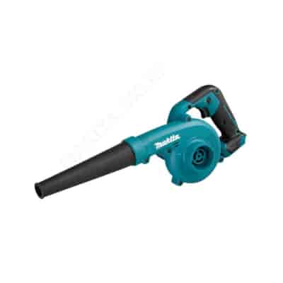 DMUCHAWA AKU. UB100DZ  12V MAKITA