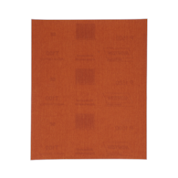 PAPIER WOD.ARK. 1500 T44X