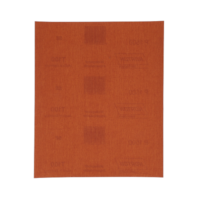 PAPIER WOD.ARK. 1500 T44X