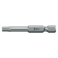 BIT 1/4 -7/64 -50MM IMBUS 840/4Z