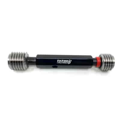 SPRAWDZ. TRZPIEN. GWINT. 1.1/2 -11,5 NPT L1 BASIC
