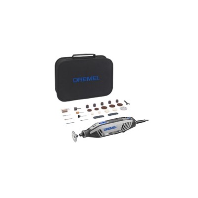 NARZEDZIE WIELOFUNKCYJNE DREMEL 4250   35 PC