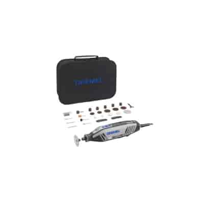 NARZEDZIE WIELOFUNKCYJNE DREMEL 4250   35 PC