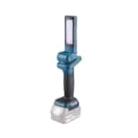 LATARKA AKU. DML 816 LED 18V / 14,4V