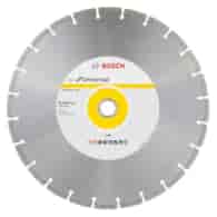 TARCZA DIAM. 350/25,4   ECO FOR UNIV BOSCH
