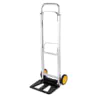 WOZEK MAGAZYNOWY SKLADANY 90KG