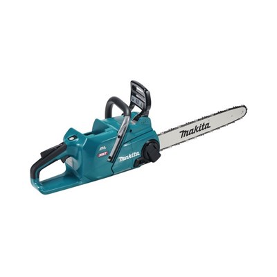 PILARKA LANCUCHOWA  AKU. 40CM XGT 40VMAX