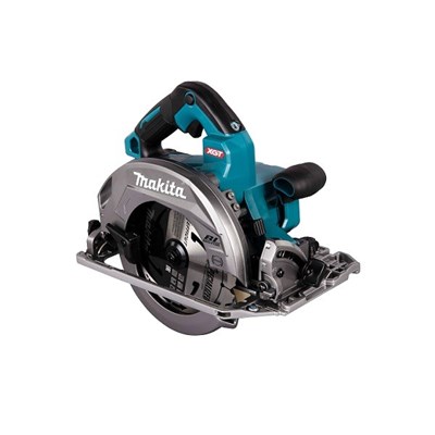 PILARKA TARCZ.RECZNA 190MM XGT AWS DLDC