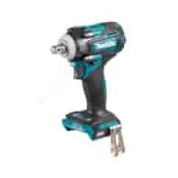 KLUCZ UDAROWY 1/2'''' 40VMAX XGT BLDC
