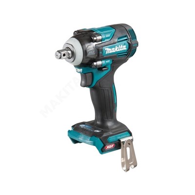 KLUCZ UDAROWY 1/2'''' 40VMAX XGT BLDC