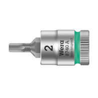 NASADKA  1/2  -2.0X28 IMBUS  ZYKLOP