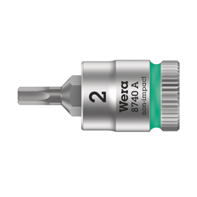 NASADKA  1/2  -2.0X28 IMBUS  ZYKLOP