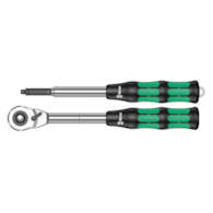 GRZECHOTKA I PRZEDLUZACZ ZYKLOP HYBRID 1/2  1 X 1/2 X281.0; 1 X 271.0
