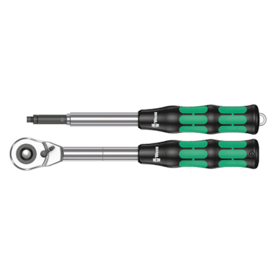 GRZECHOTKA I PRZEDLUZACZ ZYKLOP HYBRID 1/2  1 X 1/2 X281.0; 1 X 271.0