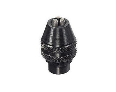 UCHWYT SZYBKOZACISKOWY DREMEL         BOSCH