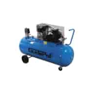 SPREZARKA GD 28-150-350 / 230V