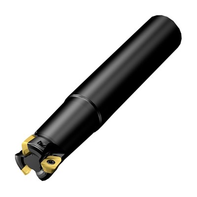 FREZ SKL. TRZPIENIOWY FI 20,0  08/120 Z2 HA20 COROMILL MH20