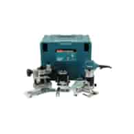 FREZARKO-WYCINARKA RT0702CX2J 710W MAKPAC