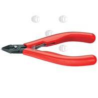 SZCZYPCE RSEK-125 OKS.OBC.BOCZ.   KNIPEX