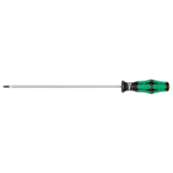 WKRATAK PLASKI 0.5/3.0/200 WERA