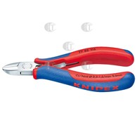 SZCZYPCE TNACE 77 02 115 KNIPEX