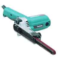 SZLIFIERKA TASM.   9X 533  500W PILNIK 9032