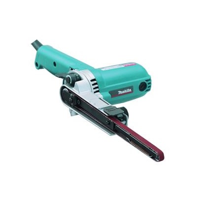 SZLIFIERKA TASM.   9X 533  500W PILNIK 9032