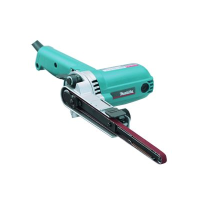SZLIFIERKA TASM.   9X 533  500W PILNIK 9032